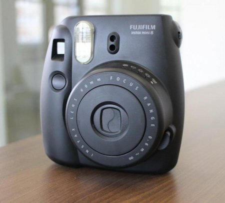    : Fujifilm Instax mini 8 "". , , 