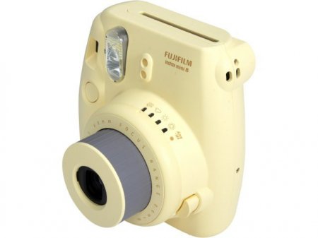    : Fujifilm Instax mini 8 "". , , 