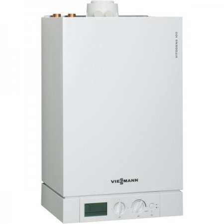   Viessmann.     