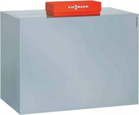   Viessmann.     