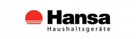 Hansa ( ):  , 