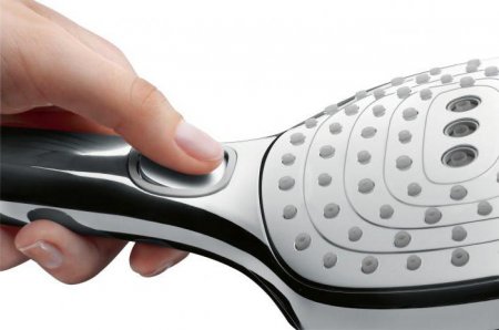 Hansgrohe  : , ,   