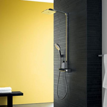 Hansgrohe  : , ,   