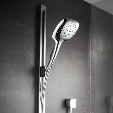 Hansgrohe  : , ,   