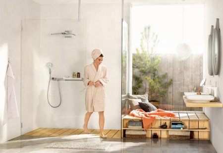 Hansgrohe  : , ,   