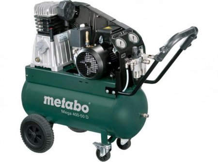  "" (Metabo): , 