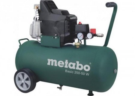  "" (Metabo): , 