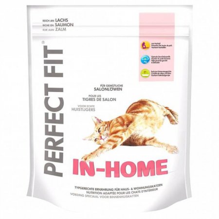    " Գ" (Perfect Fit): , 