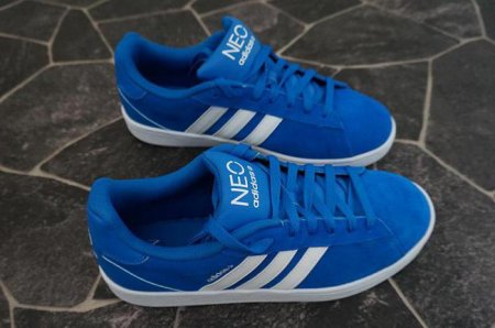  Adidas Neo     ,   