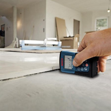   Bosch DLE 40: ,   