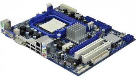   ASRock 880GM-LE FX: ,   