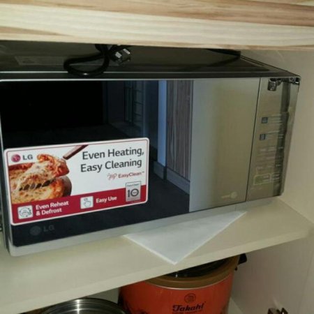 ̳  LG MS 2043HS: , ,   