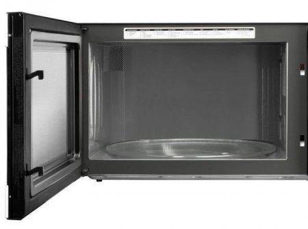̳  LG MS 2043HS: , ,   