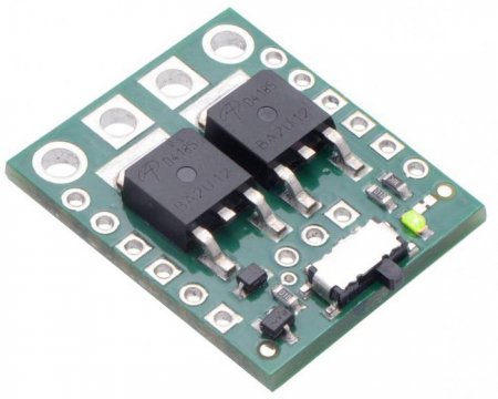 Mosfet -   ?    