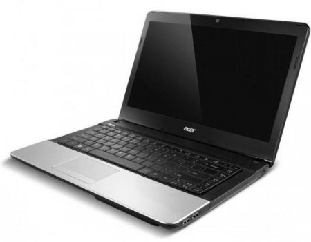  Acer Aspire E1-531:  , 