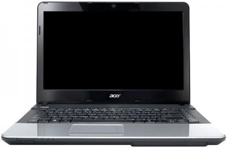  Acer Aspire E1-531:  , 