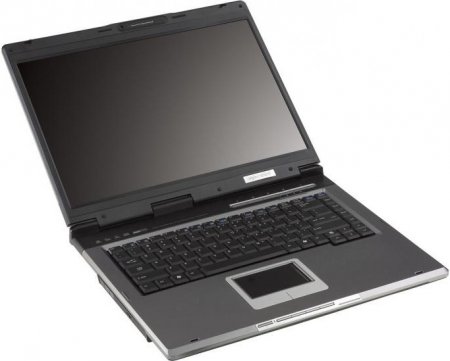  Asus A6R:  , 