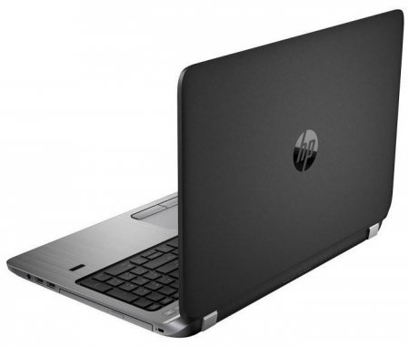  HP ProBook 450 G2:  