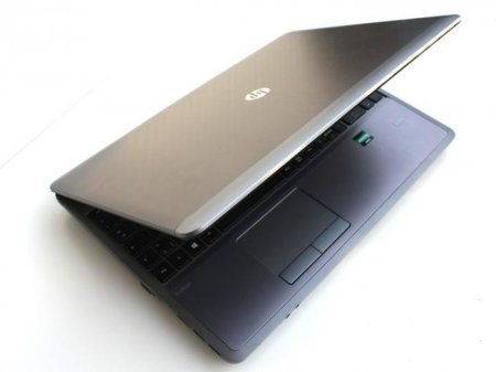     ,      Probook 4545S HP.