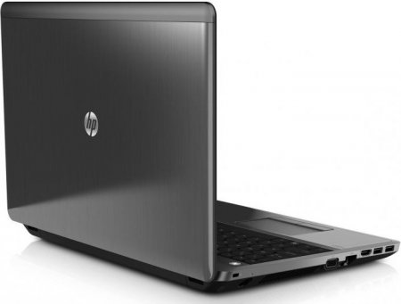     ,      Probook 4545S HP.