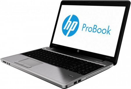     ,      Probook 4545S HP.