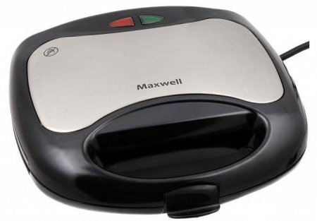       Maxwell MW-1552