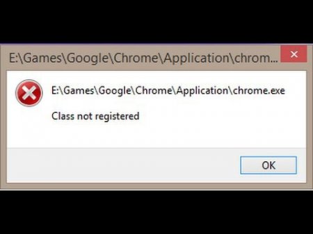  Google Chrome   :   