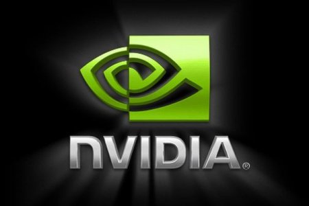   NVIDIA GeForce GTX 750 Ti vs GTX 750  