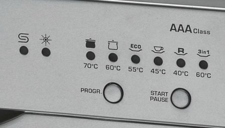   Candy CDCF 6S: , , 