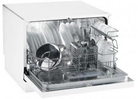   Candy CDCF 6S: , , 