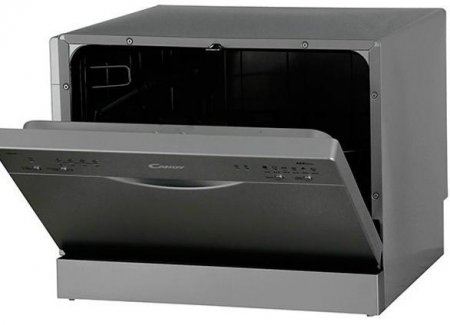   Candy CDCF 6S: , , 