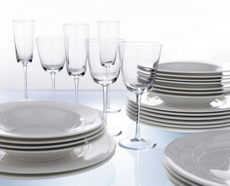   Candy CDCF 6S: , , 