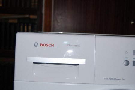   Bosch WLG 24060: , ,    