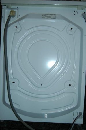   Bosch WLG 24160 OE: ,   