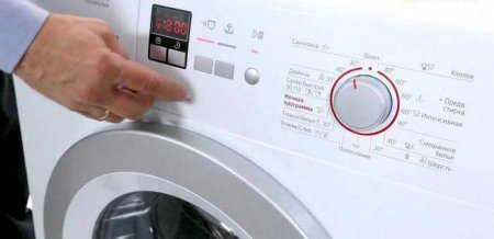   Bosch WLG 24160 OE: ,   