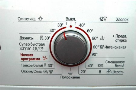   Bosch WLG 24160 OE: ,   