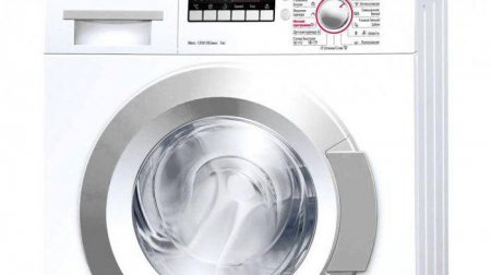   Bosch WLG 24160 OE: ,   