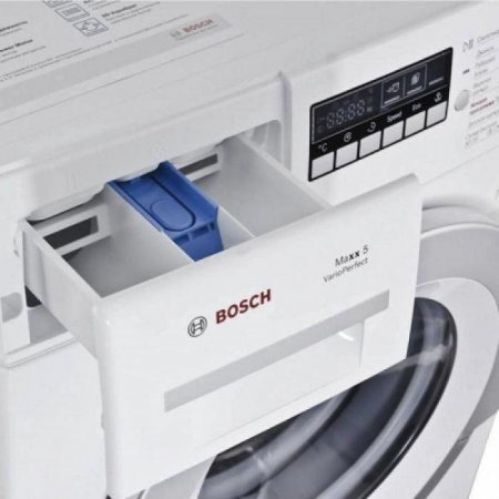   Bosch WLG 24160 OE: ,   