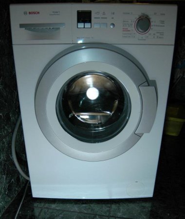   Bosch WLG 24160 OE: ,   