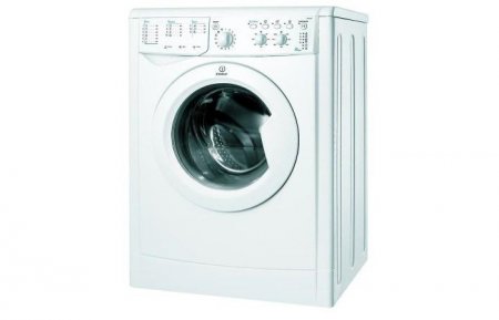   Indesit IWSC 5105: , , 