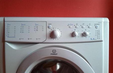   Indesit IWSC 5105: , , 