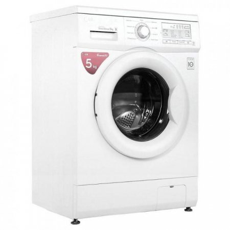   LG E10B9LD: , 