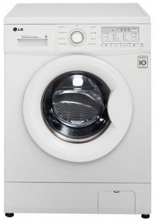   LG E10B9LD: , 