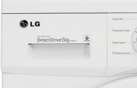   LG E10B9LD: , 