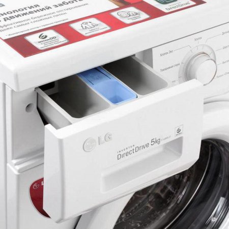   LG E10B9LD: , 