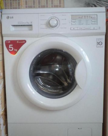  LG E10B9LD: , 