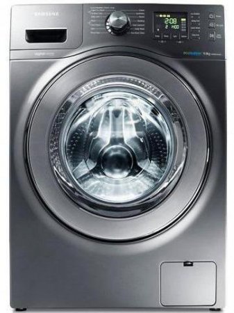   Samsung Eco Bubble: , ,   