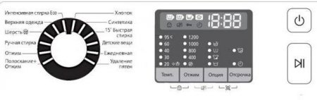   Samsung Eco Bubble: , ,   