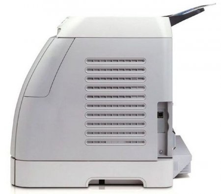  HP Color LaserJet 1600: ,   