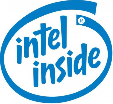  Intel Celeron G1610: ,   